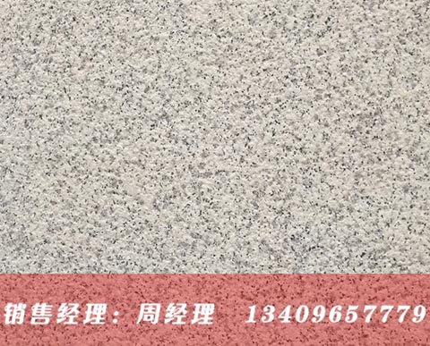 隨州黃金麻白麻